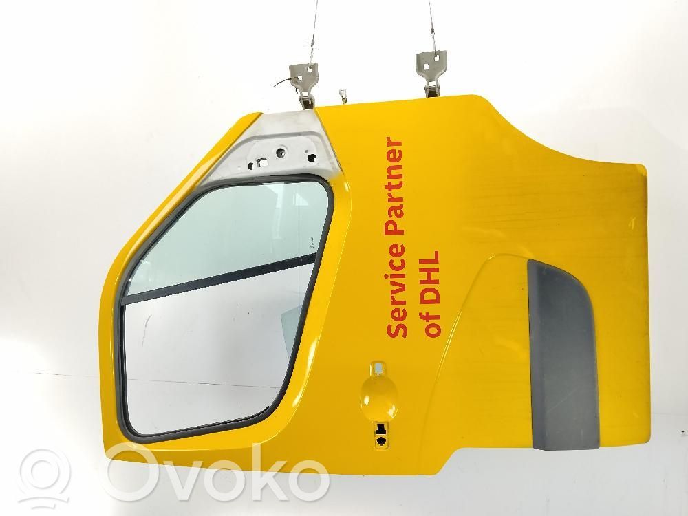 Etuovi   801009976R