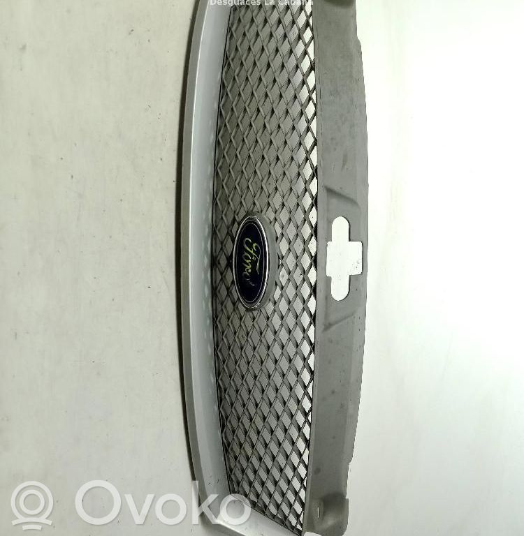 Ford Mondeo Mk III Atrapa chłodnicy / Grill 