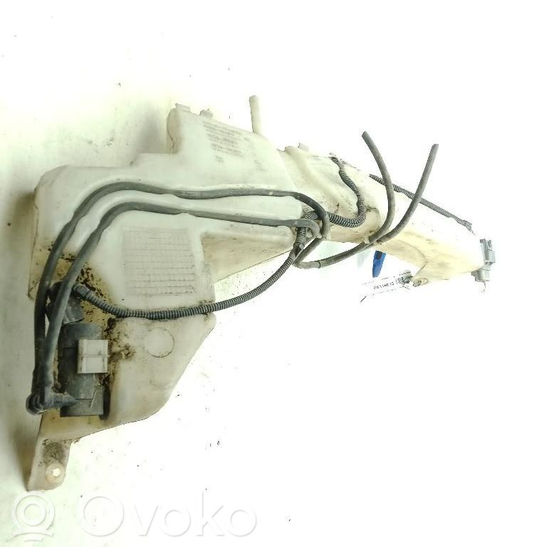 Ford Kuga I Rezervor lichid spălare parbriz 
