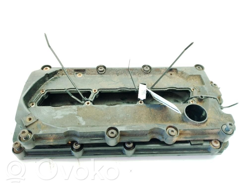 Audi A6 S6 C6 4F Capac culbutori 