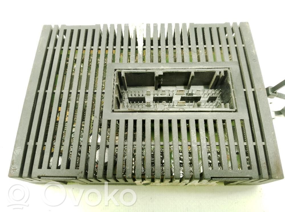 Autres unités de commande / modules   6924560