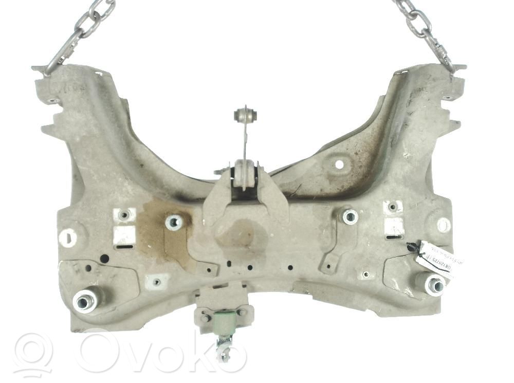Front subframe   544017519R