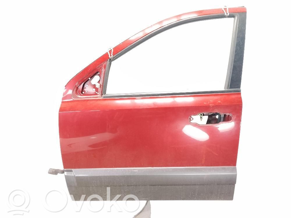 KIA Sorento Priekinės durys 