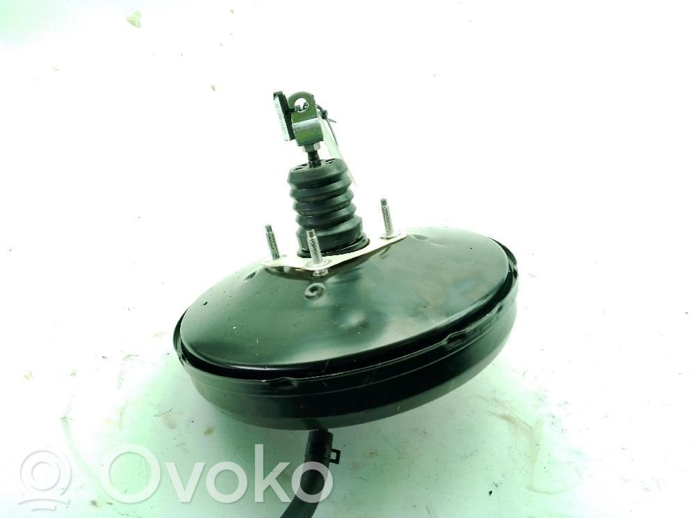 Wspomaganie hamulca   59110P2100