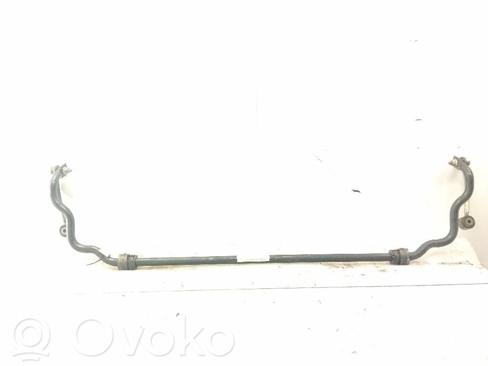 Tylny stabilizator / drążek   95833370120