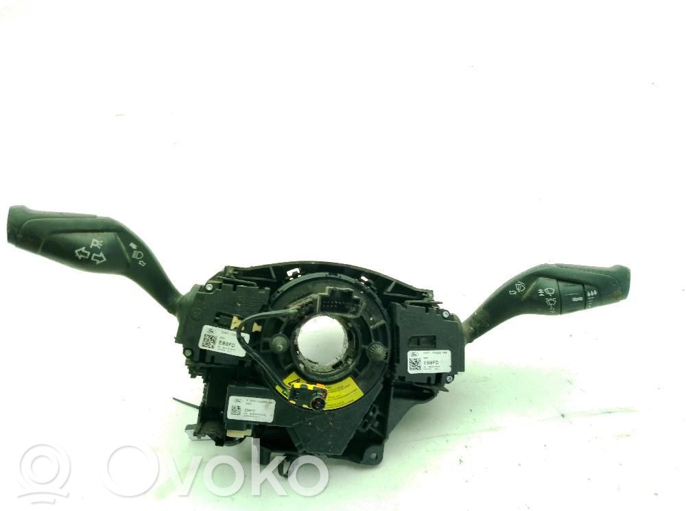 Interruttore luci   DV6T3F944AC