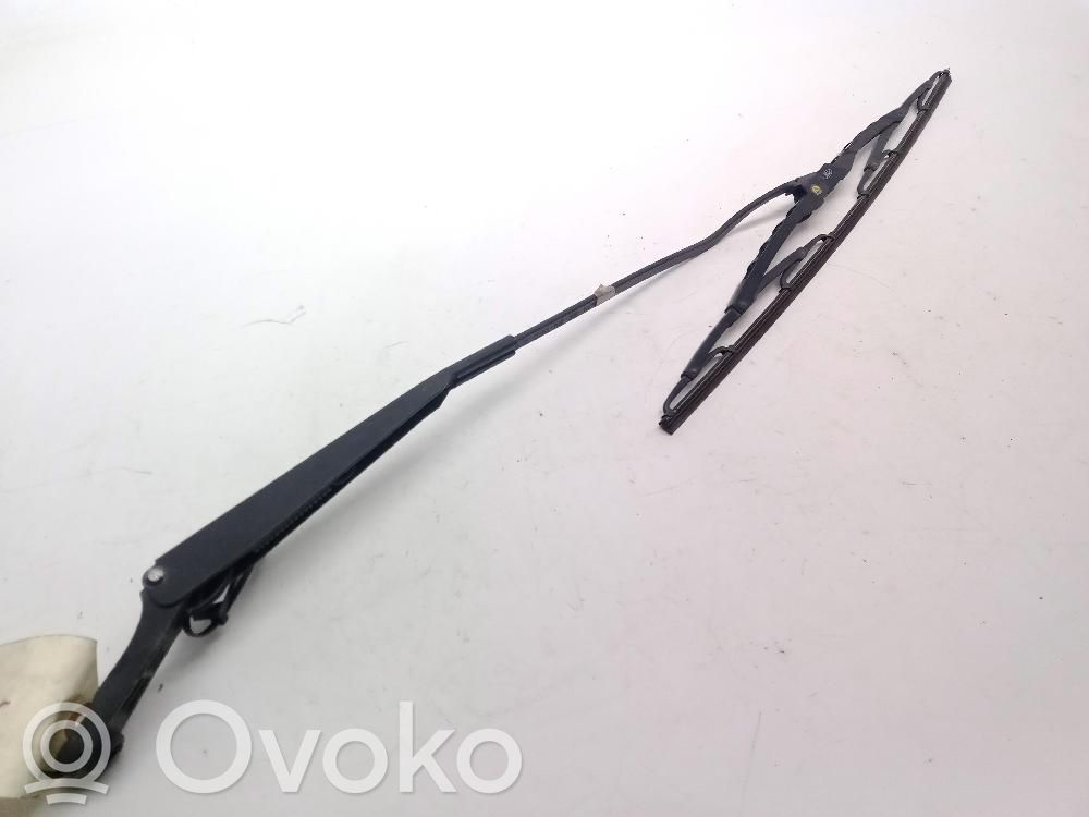 Ford Tourneo Ramię wycieraczki szyby przedniej / czołowej 