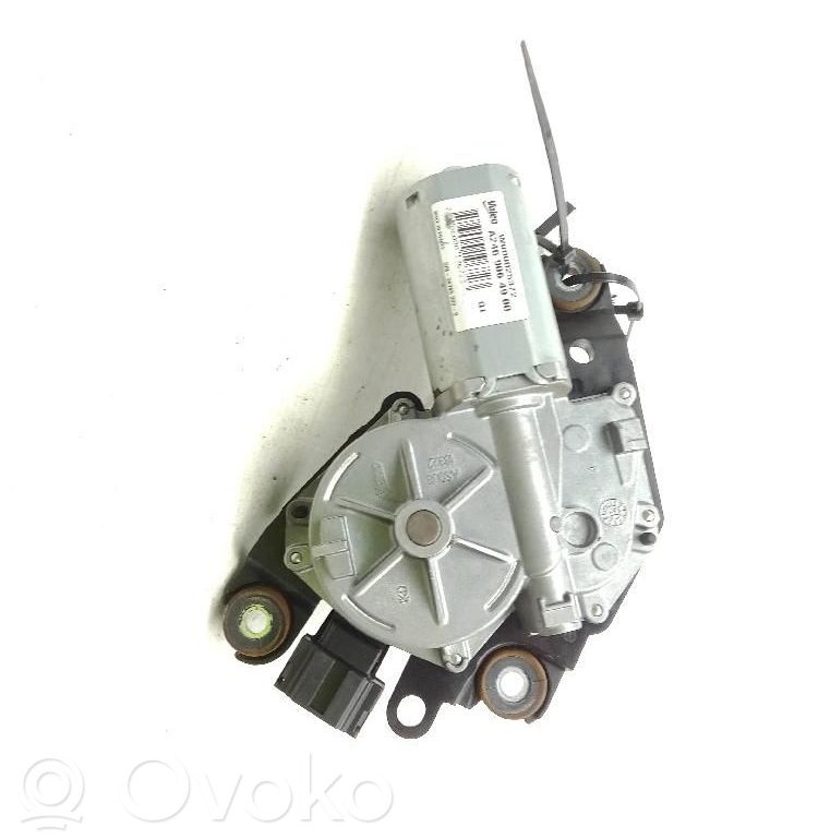 Mercedes-Benz B W246 W242 Rear window wiper motor