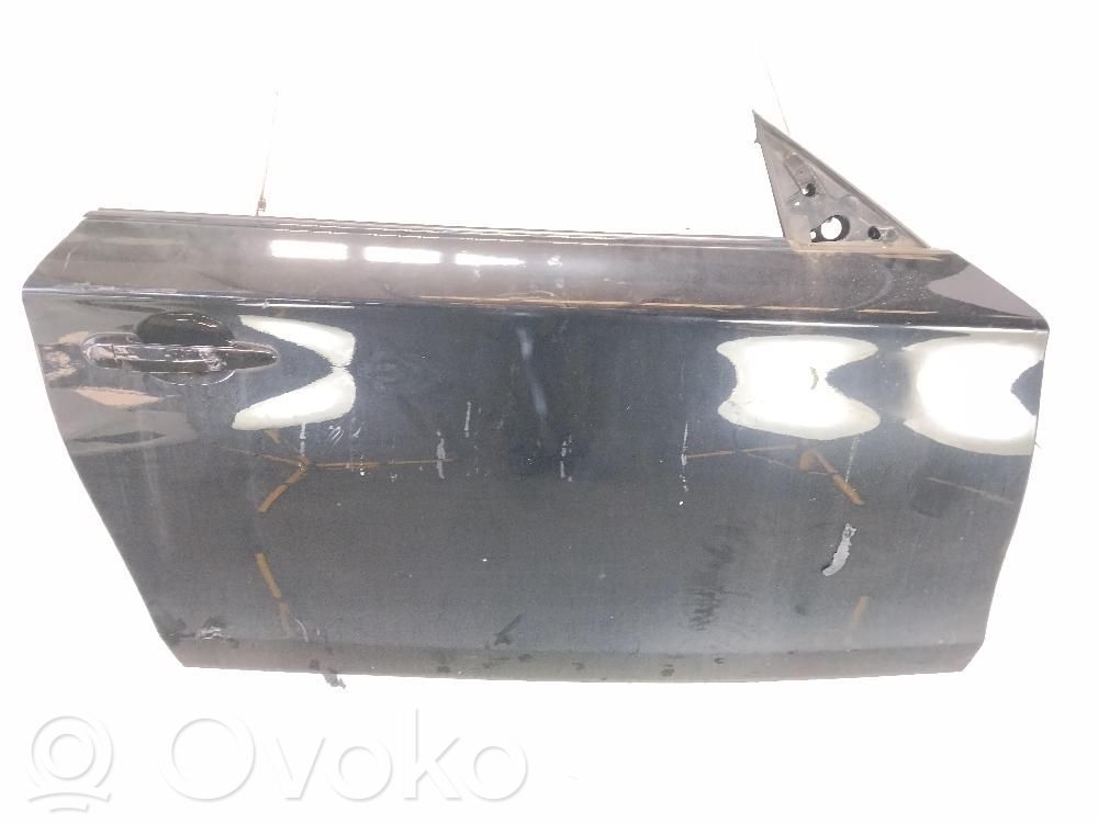 Puerta delantera   41515A2A378