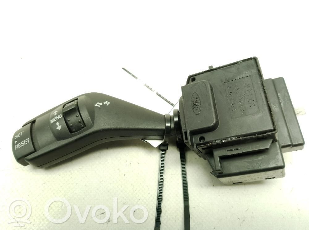 Lichtschalter   4M5T13335BD