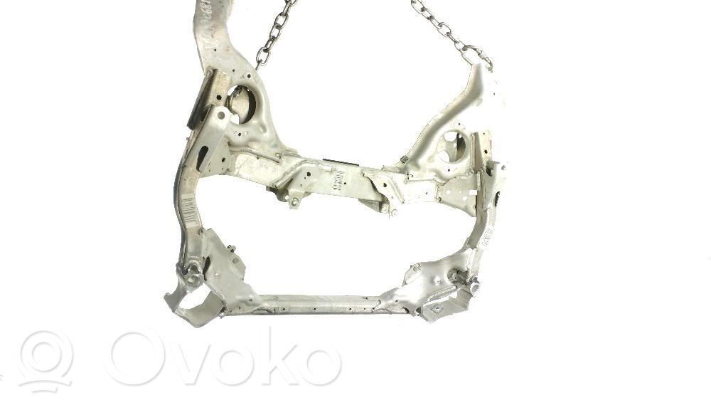 Front subframe   31116785639