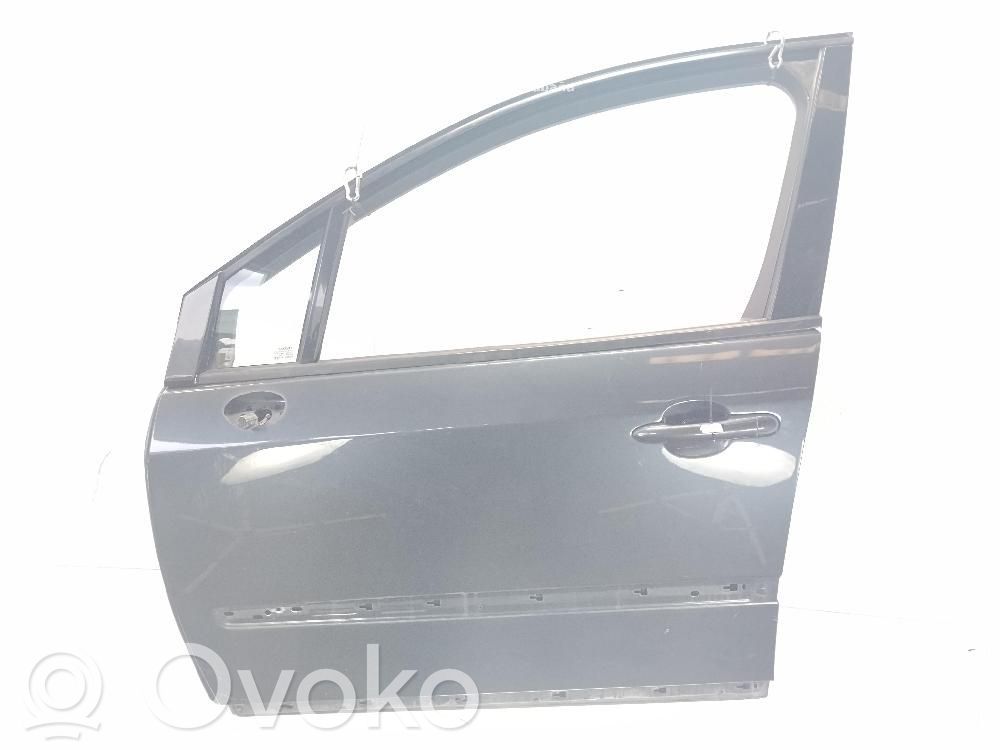 Renault Vel Satis Drzwi przednie 