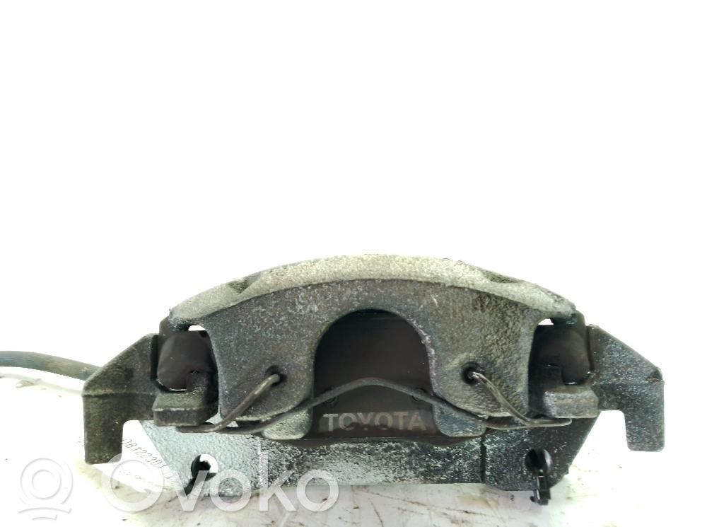 Etujarrusatula   47730K0030