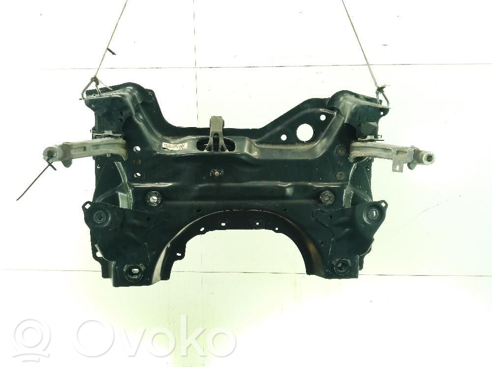 Citroen C5 Aircross Front subframe 