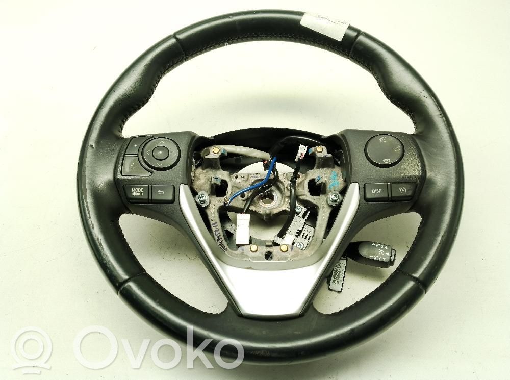 Volante