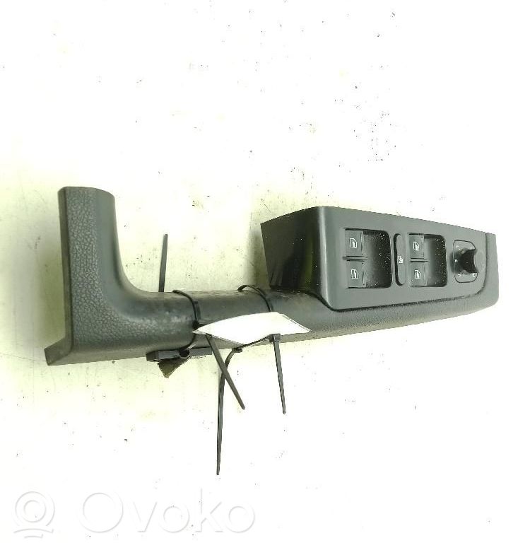 Interruptor del elevalunas eléctrico
