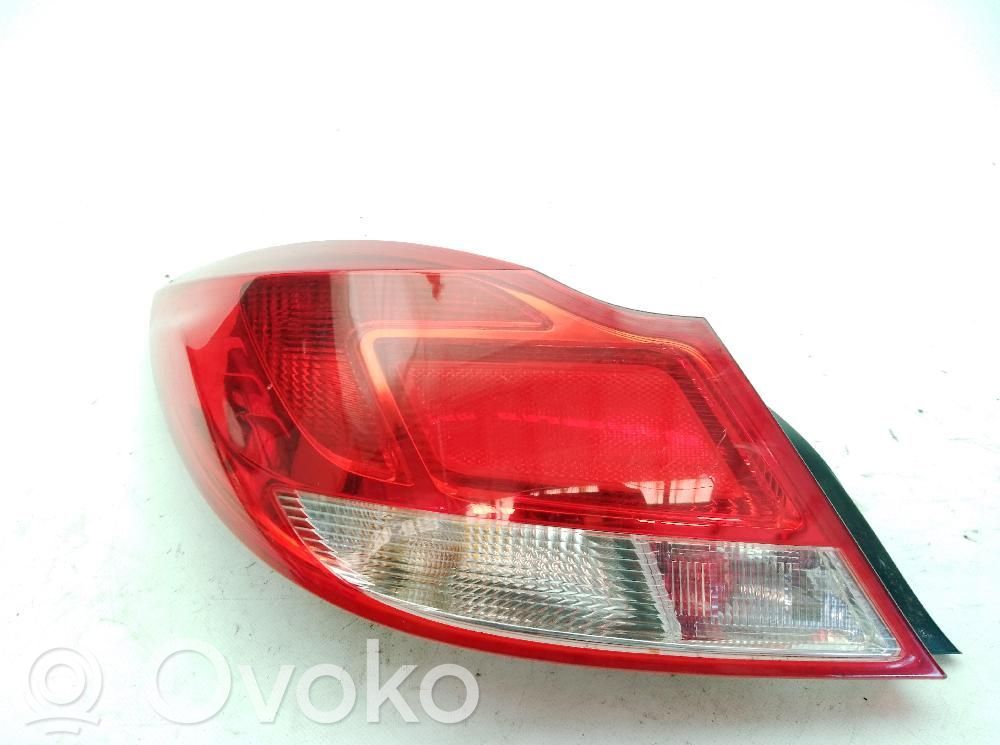 Takavalot   13279621