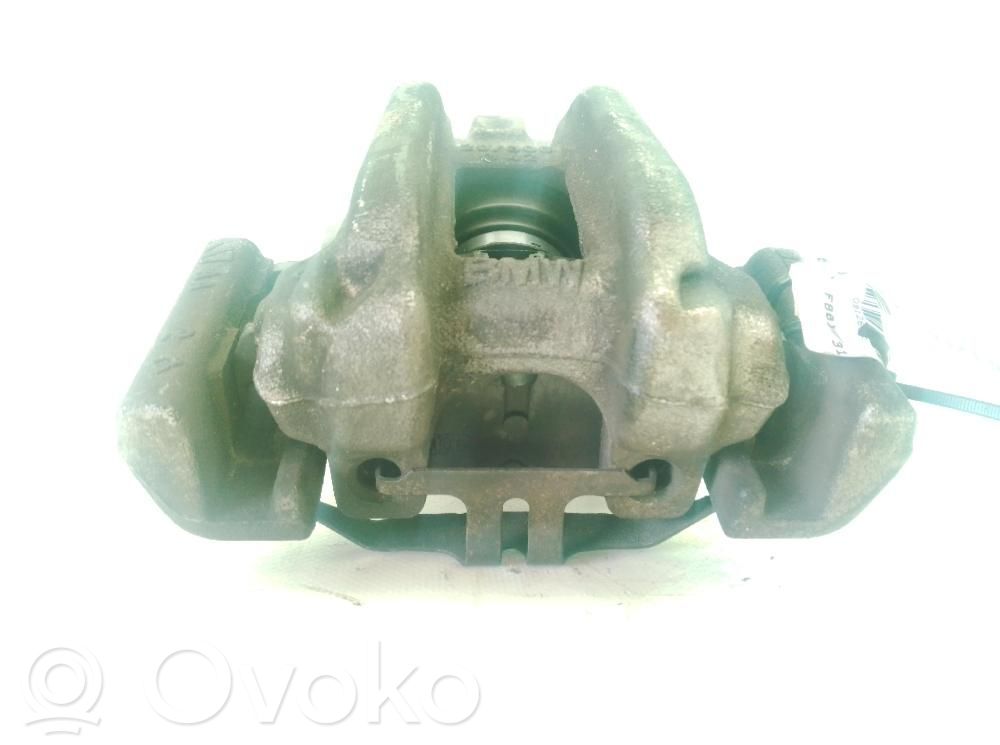 BMW 3 F30 F35 F31 Pinza del freno posteriore