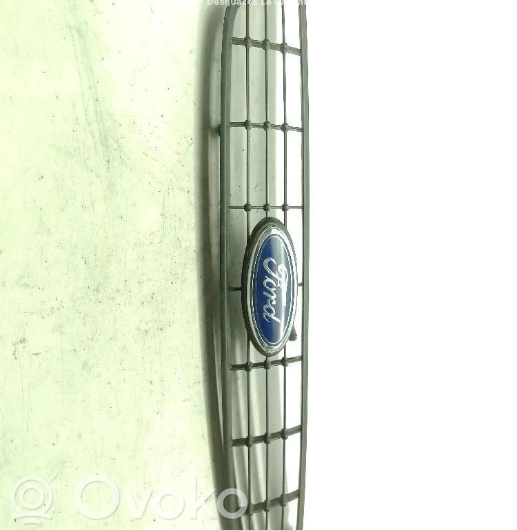Ford Focus Front grill 