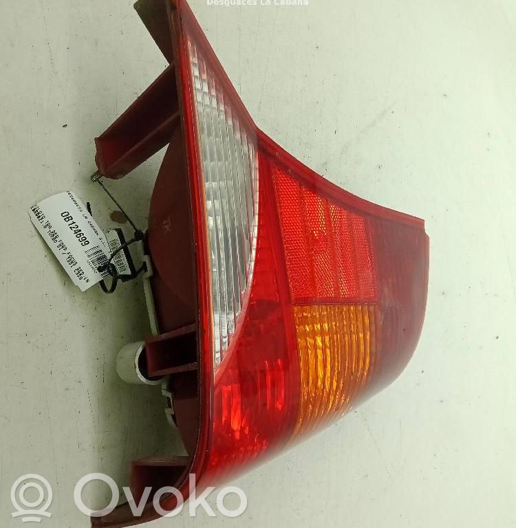 Takavalot   1150021