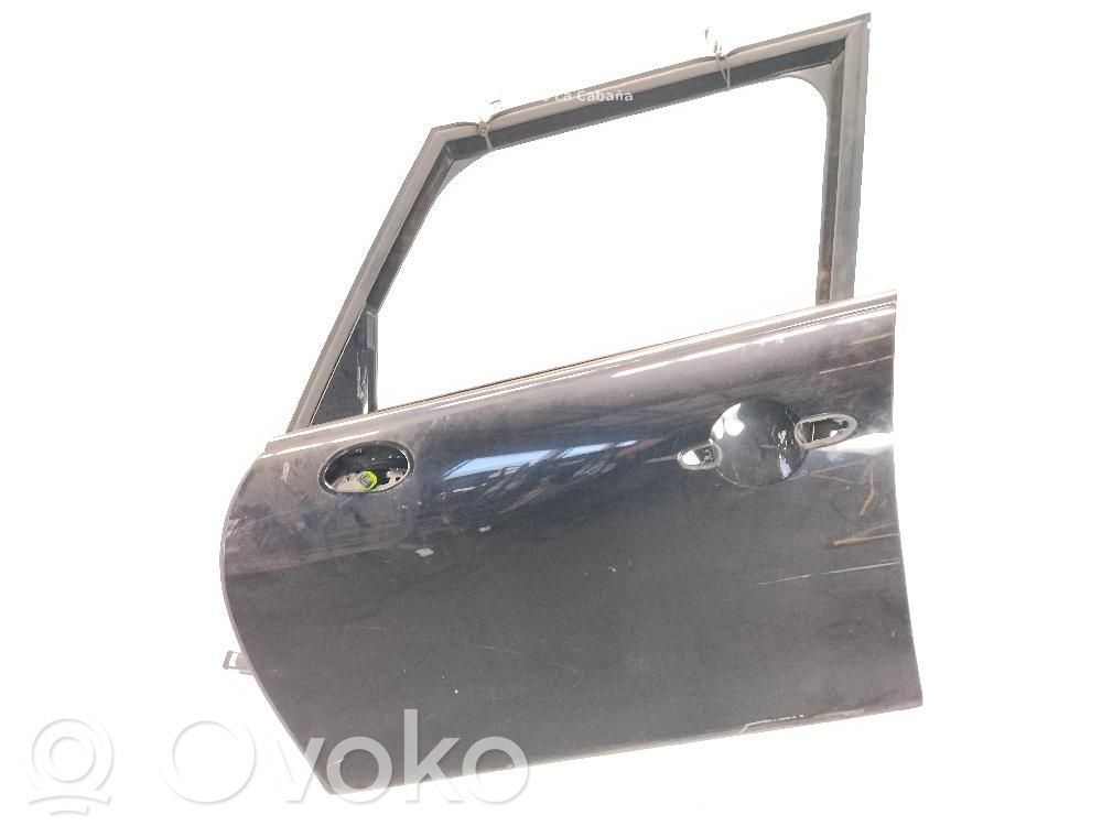 Mini One - Cooper F56 F55 Puerta delantera 