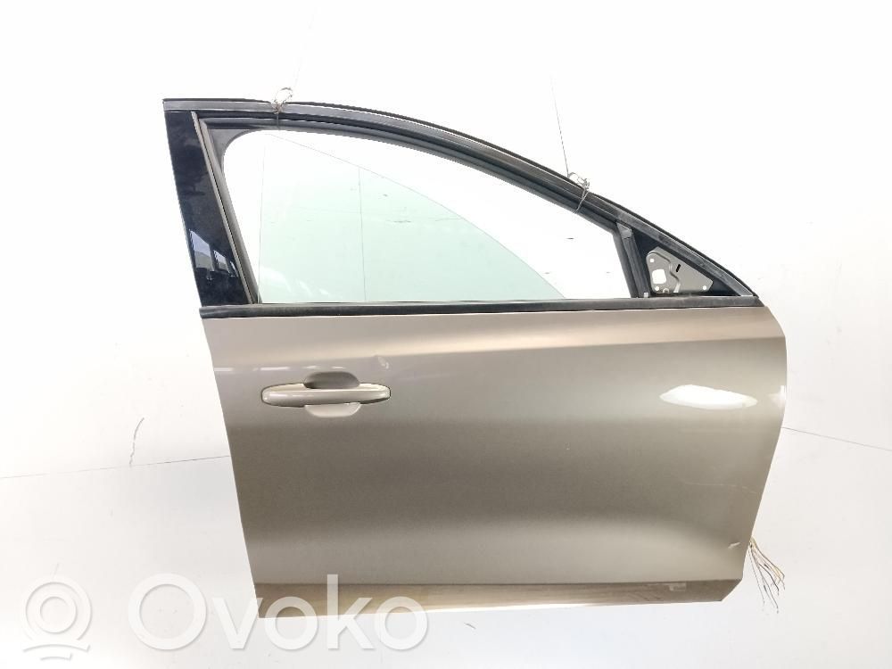 Etuovi   2577504