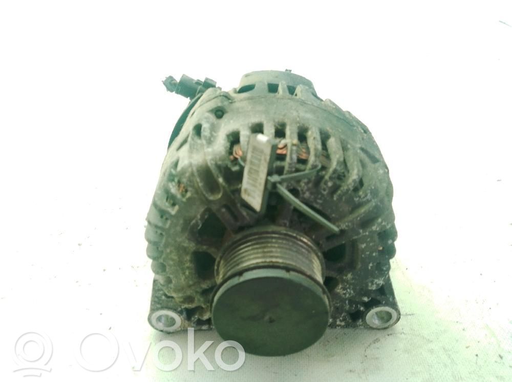 Generatore/alternatore