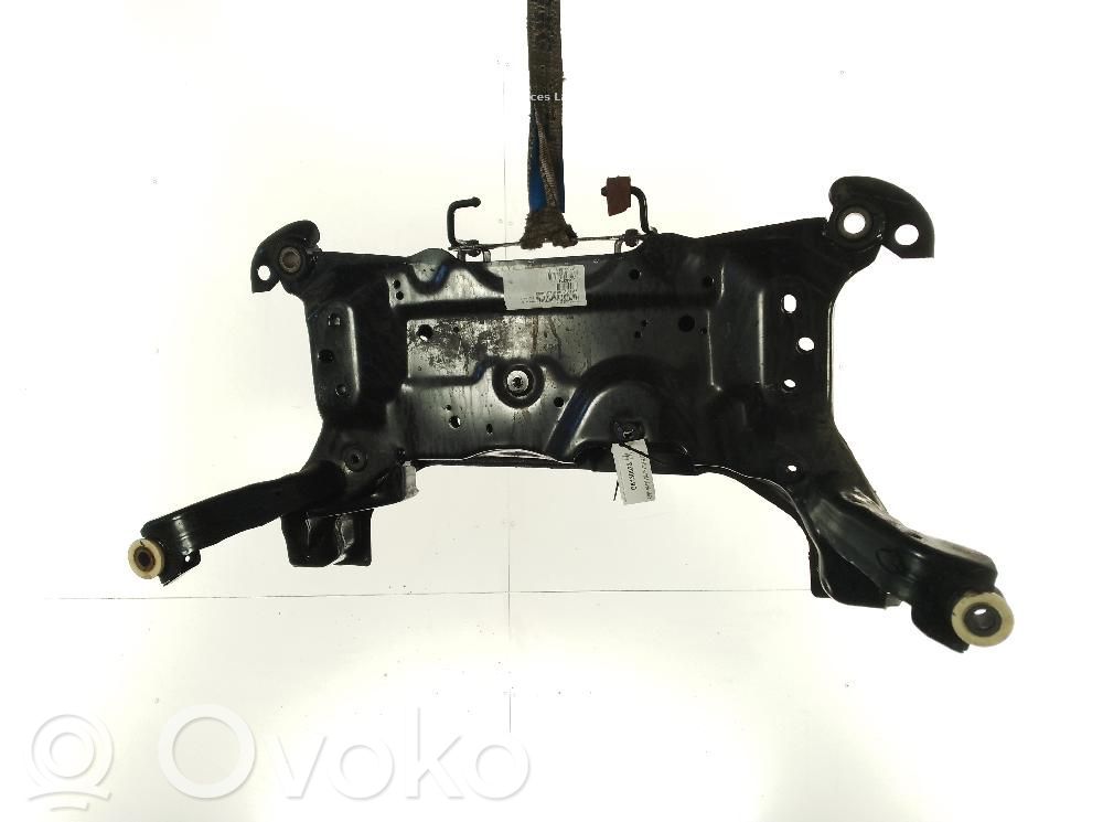 Volvo V40 Bastidor delantero 