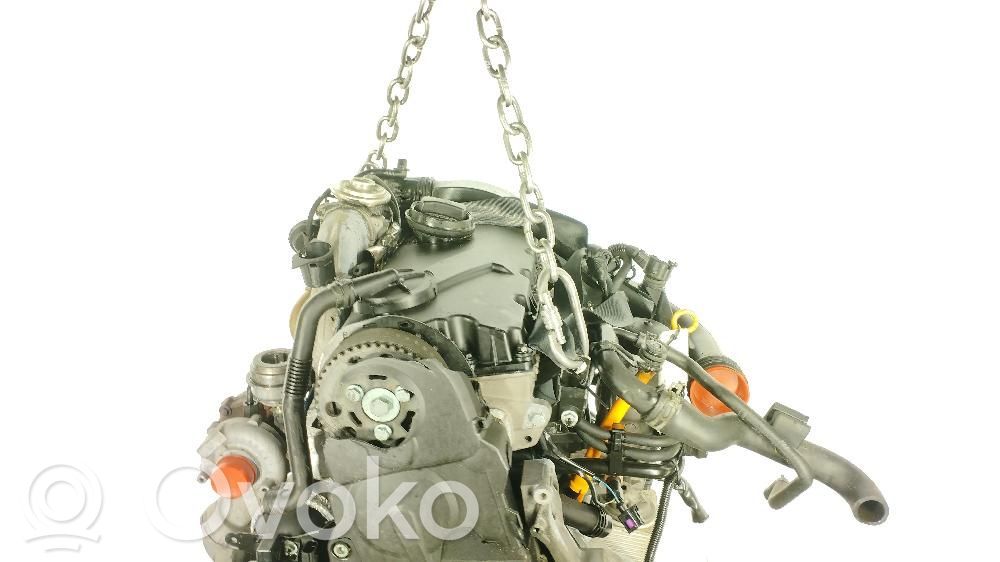 Motor   AWX