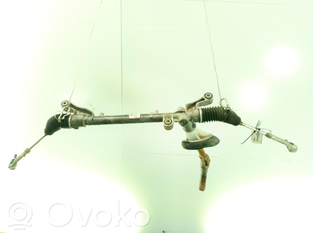 Vairo kolonėlė   2415173