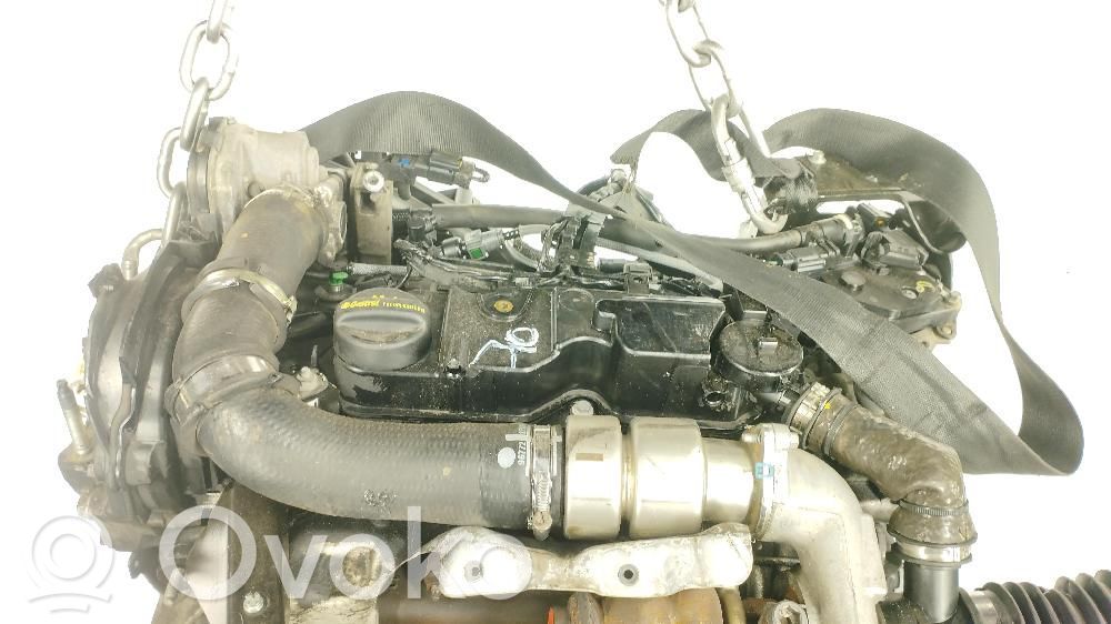 Motor   UGJC