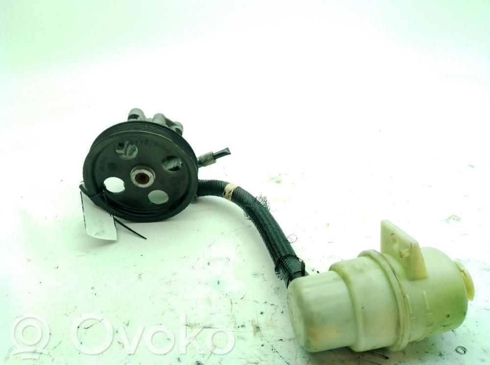 Pompa wspomagania   00K04721442AC