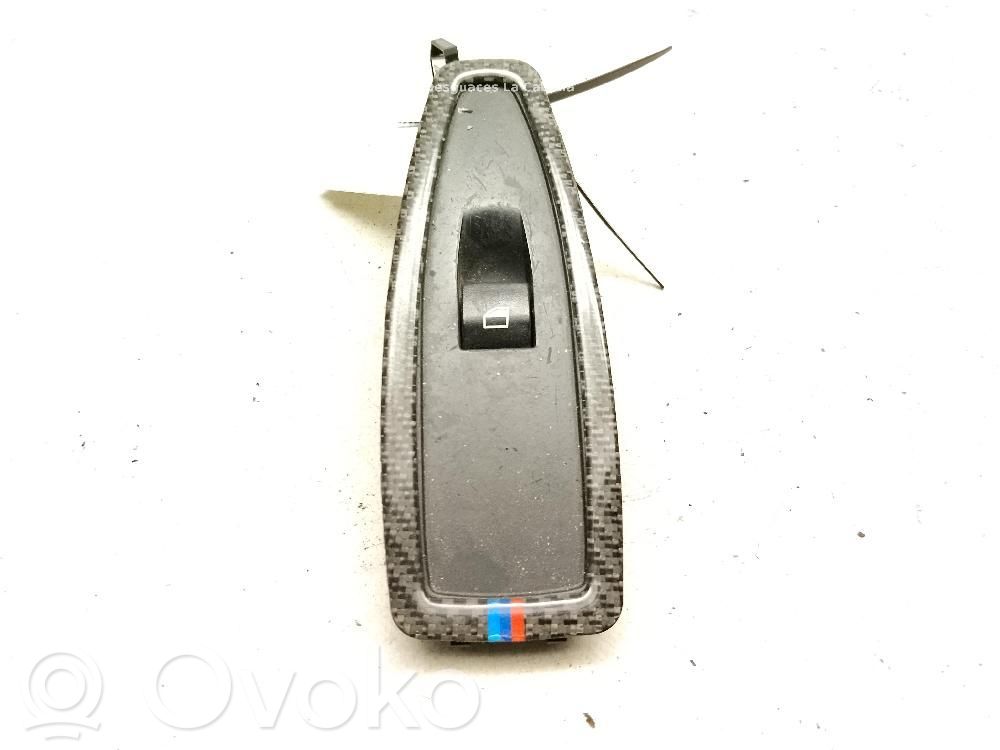 BMW 1 F20 F21 Comutator comandă geamuri electrice 