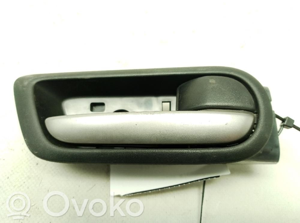 Mâner interior ușă față