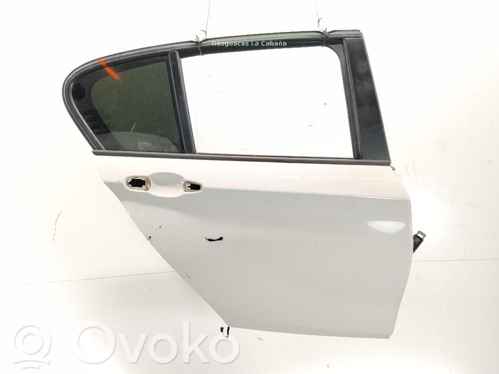 Puerta trasera   41525A2A398