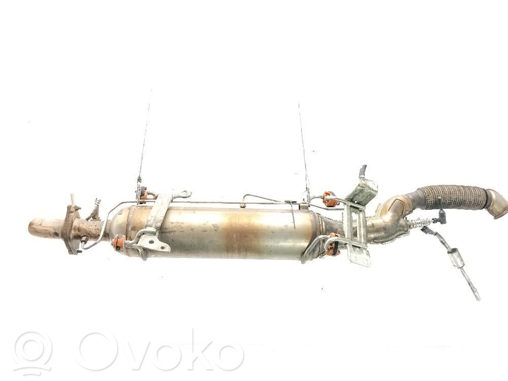 Zbiornik płynu FAP   1640323780