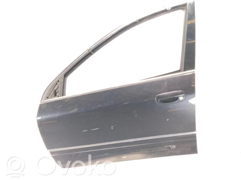 Puerta delantera   9002L5