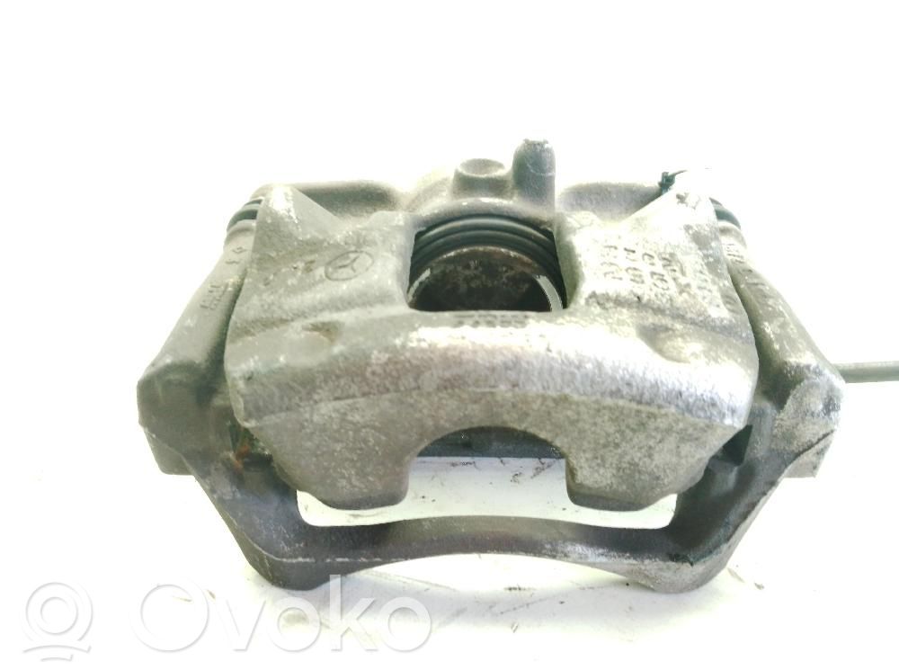 Etujarrusatula   A0004216781