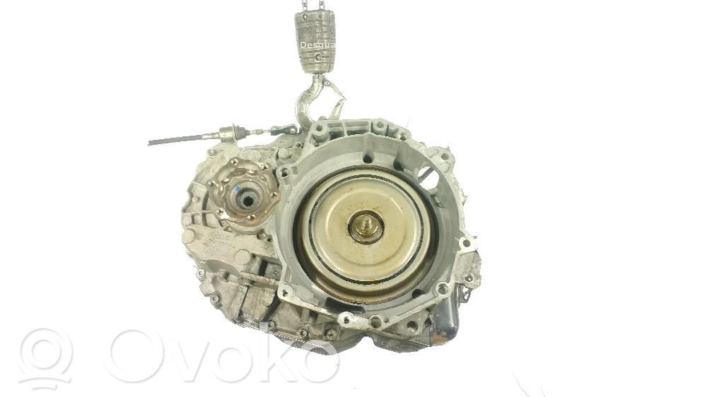 Volkswagen Golf V Scatola del cambio manuale a 5 velocità 
