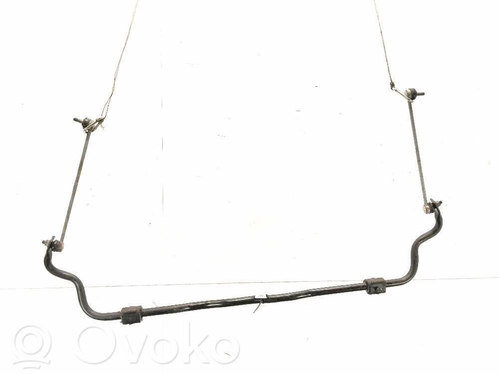 Peugeot 208 I Stabilisator vorne 