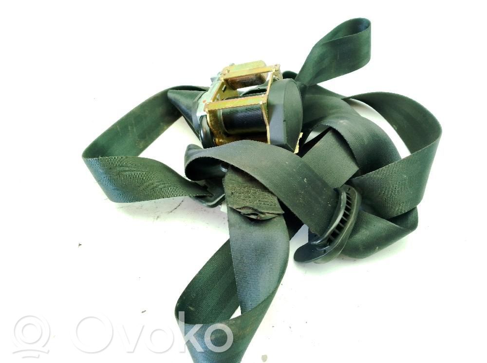 Cinturón delantero   8974XE