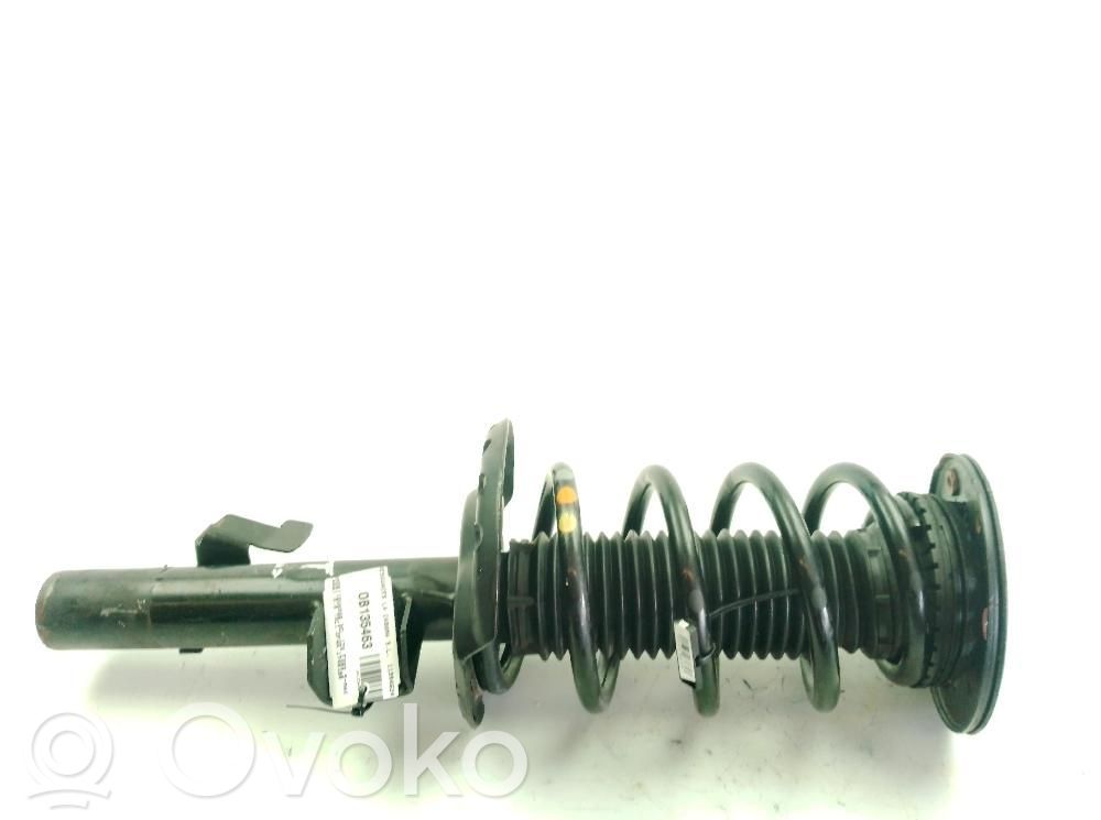 Stoßdämpfer vorne   1746180