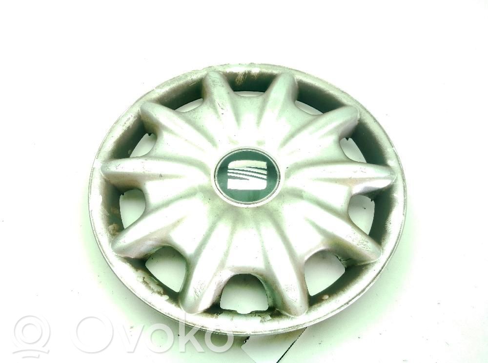 Seat Leon (1M) Capac roată original 