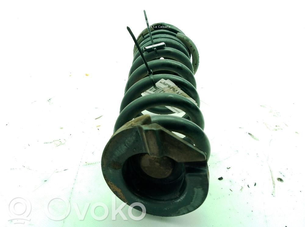 Takakierrejousi   T4A13800,NULL
