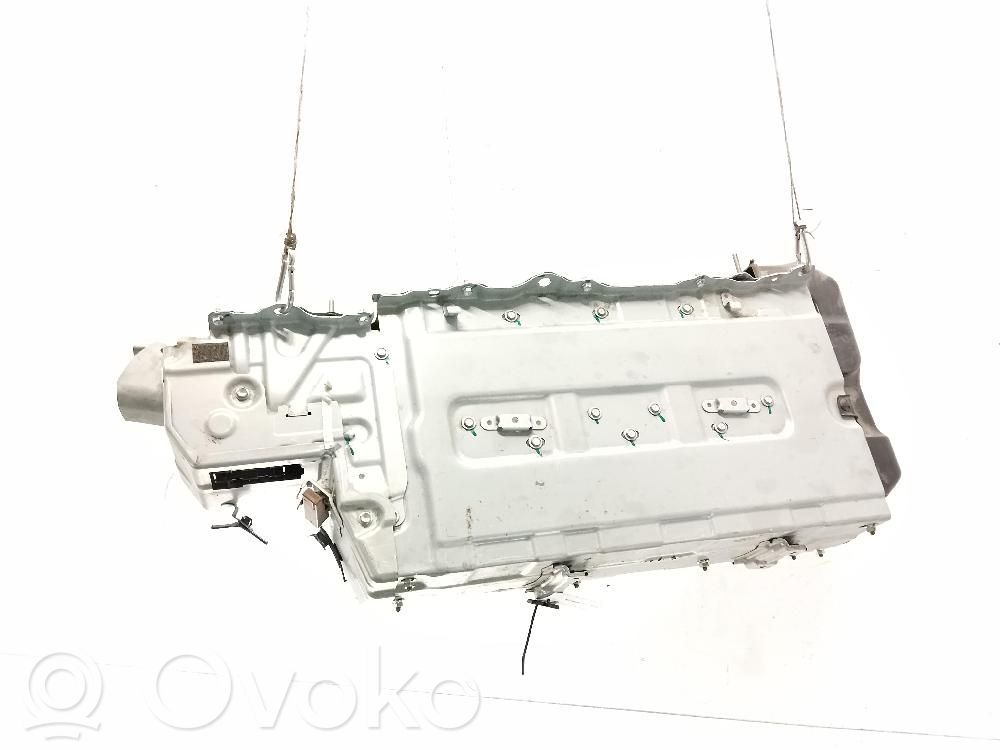 Toyota Prius+ (ZVW40) Baterie vehicul hibrid/electric 