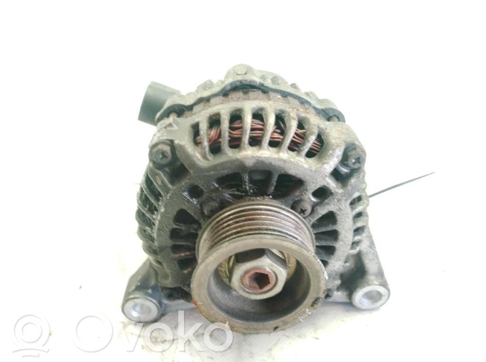 Citroen Xsara Generator/alternator 
