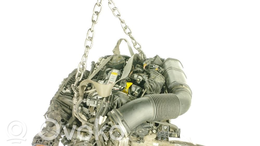 Motor   B38A15A,11005A07739