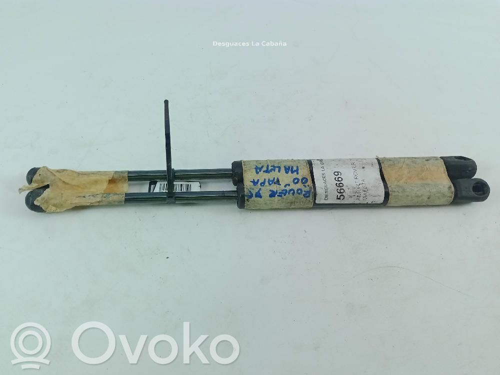 Rover 75 Amortyzator klapy tylnej bagażnika 
