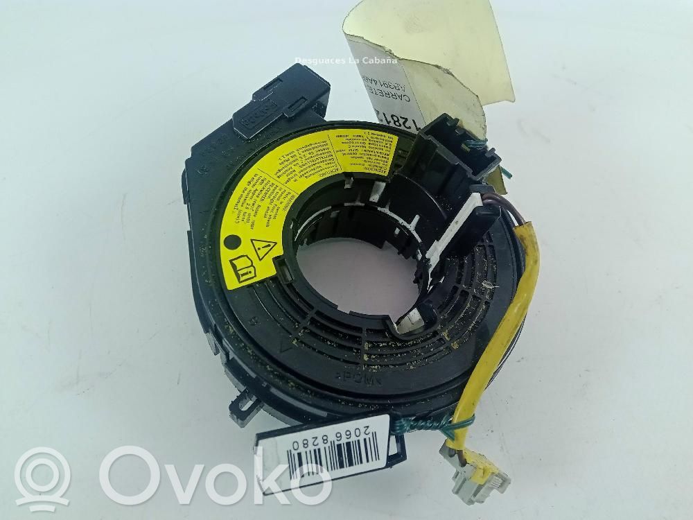 Airbag volan   AB3914A664AC