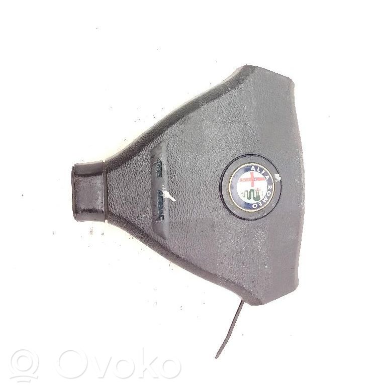 Alfa Romeo 145 - 146 Airbag de volant